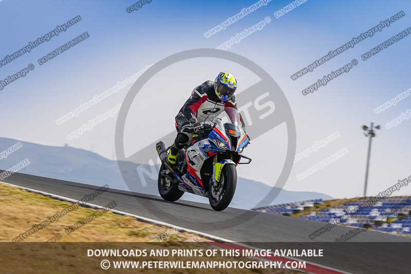 May 2023;motorbikes;no limits;peter wileman photography;portimao;portugal;trackday digital images